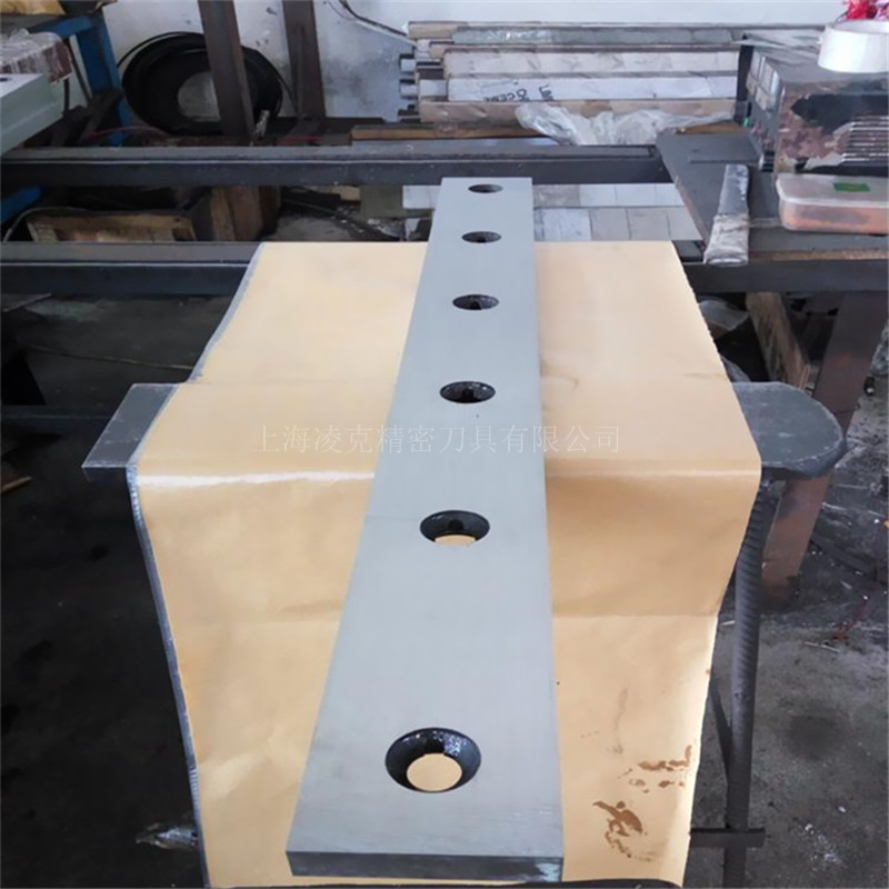 ��ӦҺѹ�������Ƭ ����̼�ְ�������Ƭ �ֻ�QC12y��׼��Ƭ