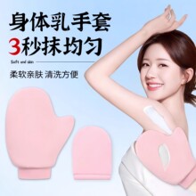 Ĩ�����׿��ٲ����w�鹤�����ډT�͉T����˪��������ֲ�q��Ħ����