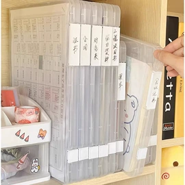 衣钩/挂钩;清洁球/刷;其他居家日用