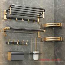 ܱڒԡUlg׎pϴg̫XLëԡ