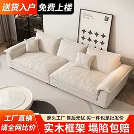 餐桌;桌类、茶几;电脑桌