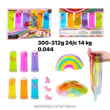 ԇܹɳƤzTPRǫF ιbʷRķˮ