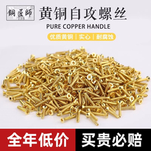 �Ҿ��~�ݽz����S�~ʮ�ֳ��^�Թ��ݽzƽ�^�C�z�A�^��ɫľ���ݽz