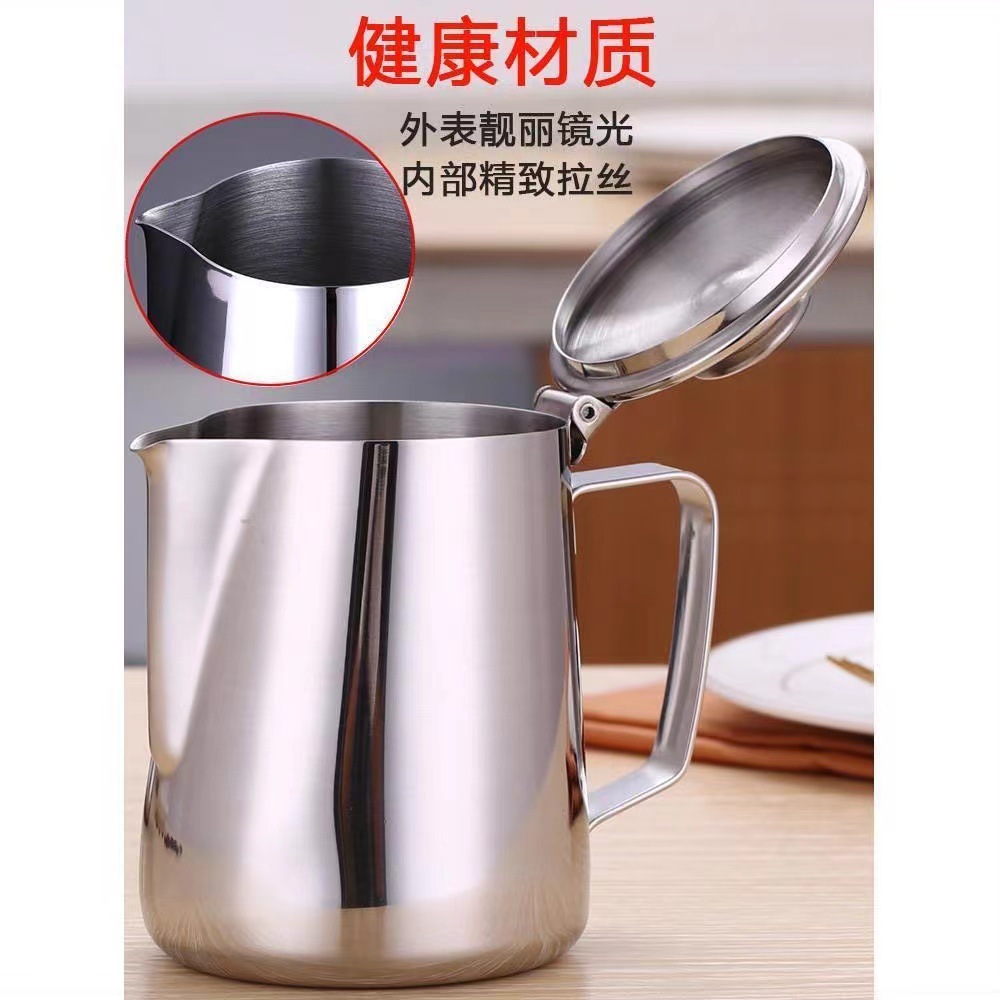 5aba0290c0ac7525229af9e2f0c97c