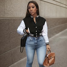 �W�����s�羳����Ů�bƴɫ�̿��������ſ����I���e�\�ӊA������