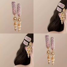 �ѻ��������L���Wˮ��L����K�l�A���͹ł�߅����߅�A�ll��