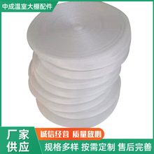 ��Ĥ�� �z���Ҵ��Ĥ���߲˴��������Ĥ����ɫ�⎧�����K