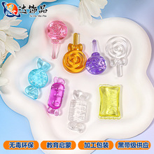 �Θ��@���������ˮ����ʯ�ǹ��׃��@��������߲��ֹ��Ʒ���