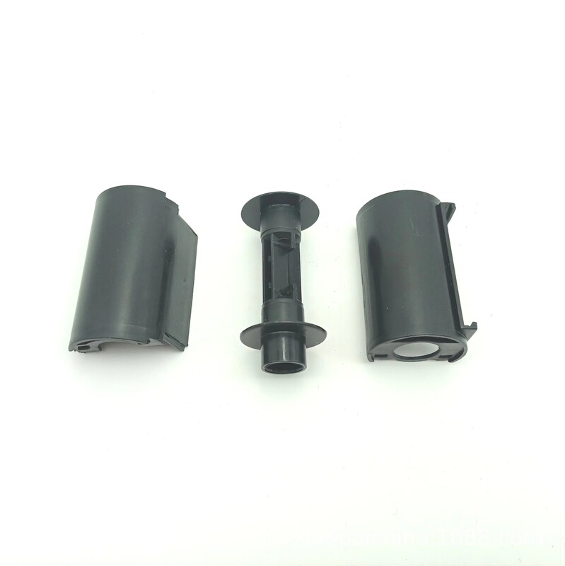 Film Album Cassette Parts Three-Piece Set Does Not Include Velvet 135 Film Shell Accessories 35mm Factory Ready Stock Film Album Cassette Parts Three-Piece Set Does Not Include Velvet 135 Film Shell Accessories 35mm Factory Ready Stock