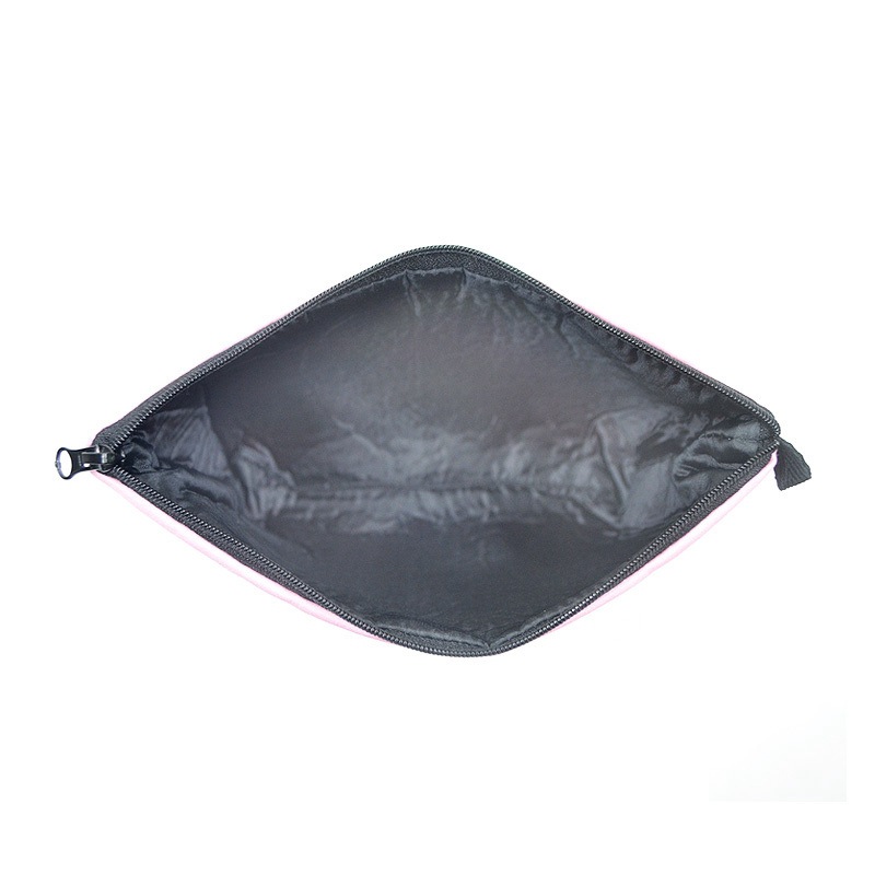 ��ͨ���ڻ�ױ��Ǳˮ�ϻ�ױ��ѧ����ױ��RPET��ױ������