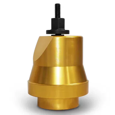 B38 B48 B58 Engine Crankshaft: Mühərrik alətləri