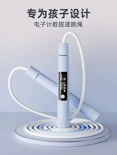 Product Media