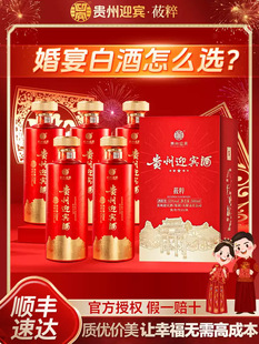 �F��ӭ�e��53���u���Ͱ׾ƻ���ϲ�ƶY���b���Zʳ��500ml*6ƿ����