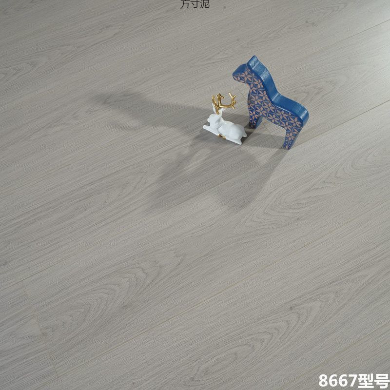 bc3212f6-9548-46e4-87d9-9884b4fac989.jpe