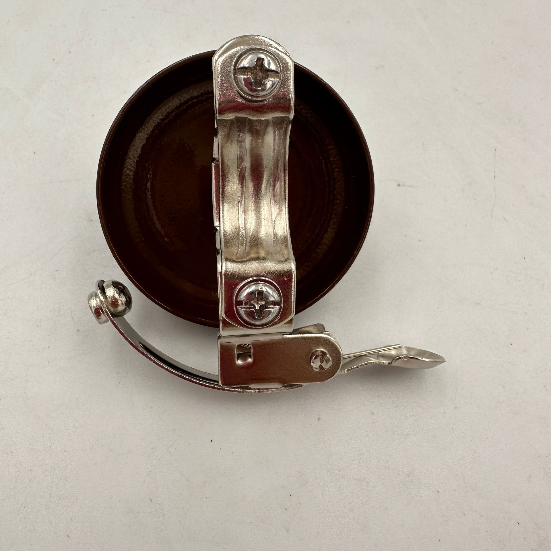 51ca68d86210d0ae08b8572ed8a325