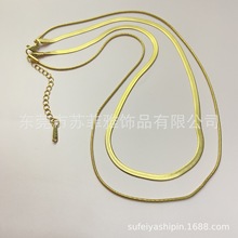 ���p�ӵ�Ƭ�A�߹���Ů�䵭�L���sС���p�ݾW�t�i��朚W���B��