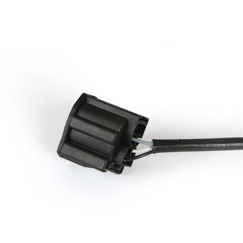 Oxygen Sensor LF66-18-861B LF6618861B Fit For Mazda | eBay