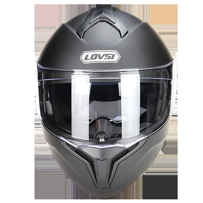 Cross-Border Exclusive Supply of Motorcycle Motosiklet kaskı (dəbilqə)