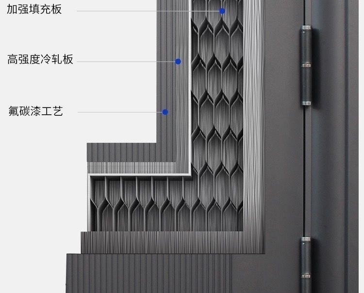 ba4474f3-780a-4560-86b9-f9fc540ff99c.jpe