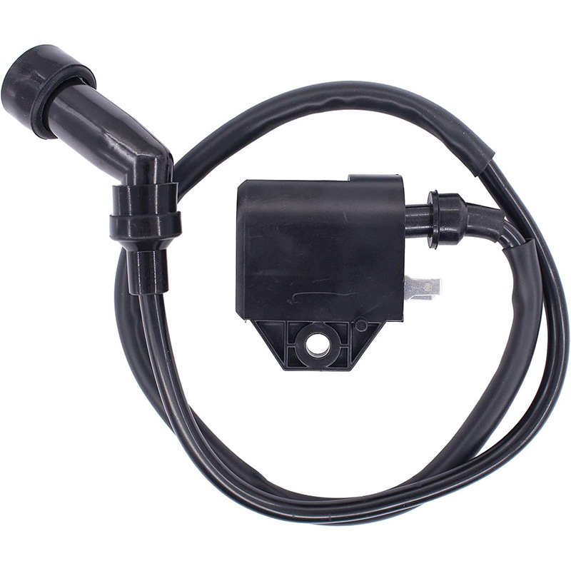 High-voltage package ignition coil Arctic Cat 400 4X4 2003- 2007 3430-055