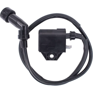 High-voltage package ignition coil Arctic Cat 400 4X4 2003- 2007 3430-055