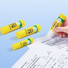 �R�Ĺ��w�z�W���ֹ��z���k�����w�z�W�������zˮ�������w�z�k����