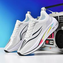 �w�4c��Ůͬ��̼��ܛ�׻؏����e�\��Ь�w��Ӗ��Ь���m��ĥ�ܲ�Ь