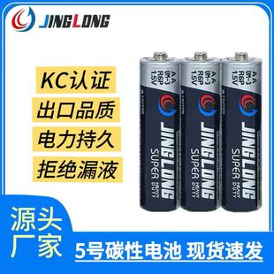 �F؛�ٰl�n��kc�J�C̼��5̖늳��b����������Ͳ�����̖늳�