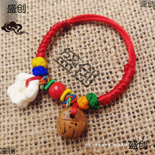 �����냺ͯ�Һ��{��ľ������ɰ�i�@����K���繝��ʼt�K���X20