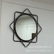 �F�����s�˽������Ǆ��⻯�y�����ɿ������F�����P���ұڒ��b��R