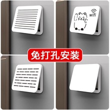 늱býwړ͏d쮋lW