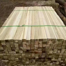 ľ������b�ô�ľ�������l؛���bľ�l���fľ����b���l�бPľ�l