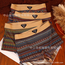 ��ѝŮ���2025�¿��ƽ��ѝ�͹������L��ȫ���߹�Ů�����ѝ