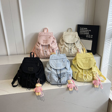 ���e�p���p�米��Ů���p�W������С�����๦���\�ӳ��K���W������