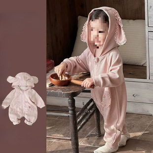 ���냺�·������B�w�¿ɐۄ��������������׃��������0102A009