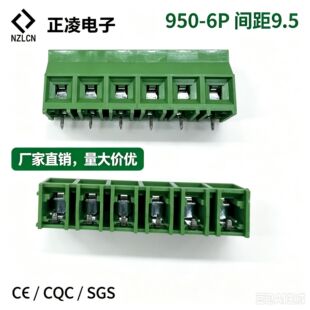 KF-950-6p��ᔽӾ����� �~/�F �h��2P/3P/4P�������Դ���30A