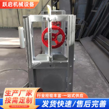 �ӹ����Ʋ���y�ք�늄Ӛ�Ӳ���yж���y�S�ҹ���