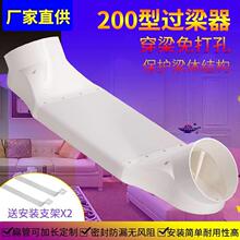 ϵ�y���͟��C�Q����75/110/160/200�^���������ͨ�L�ܵ����