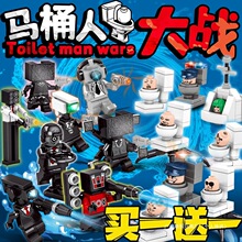 ����׃Ę�RͰ�˺ͱO���˵���߾���֩��������к�������ƴ�b�eľ