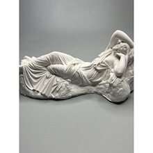 ��˯�X�İ��ﰢ��������޹ʯ������С�[���߼����ծ��I�Y��YƷ