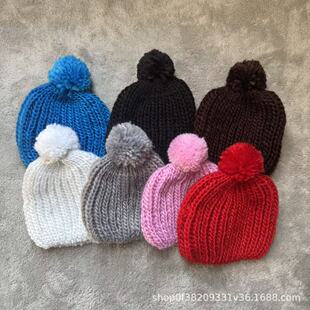 �ǹ�ɫ����ñ�ﶬ��Ůͯë��ñ���e�ٴɫ