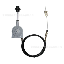 车身及附件;船发动机配件;游船配件