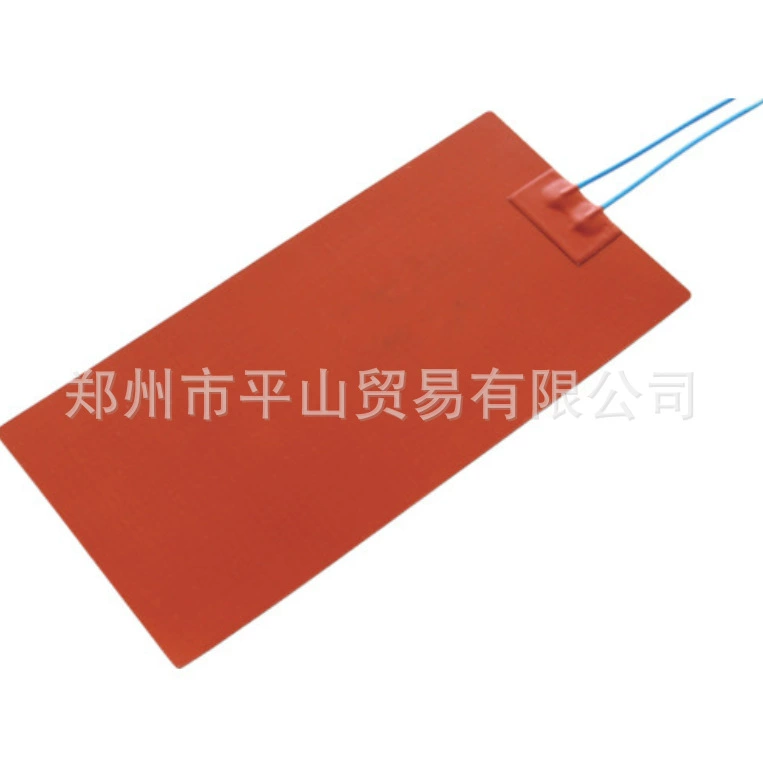 Японская силиконовая грелка SAKAGUCHI SAM0210