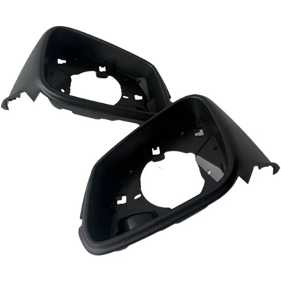 Series F30/F35/F34 4 Series – Car mirror
