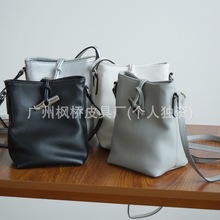 ʽ񹝰ˮͰȫƤб֙CŮ2025¿