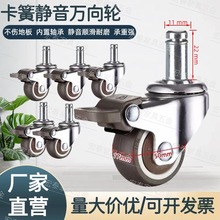 ���ɿ���X���k���������D��݆���f��݆ͨ�������f��݆�o���_݆