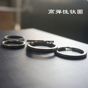 ⁺Ͻ�耳�Ȧ�S�����l⁺Ͻ�耳׭h������Ӳ