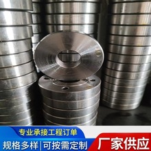 ���Æ������巨�mAS��̼�Q235B���P�304GBT11693���m�P���