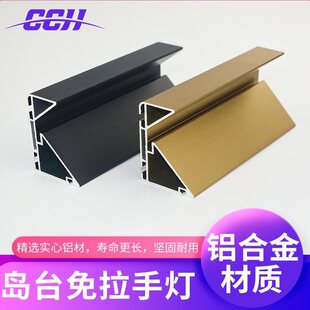 �����Ѝų���������ֹ�Ԣ�N���ų�����ּ��b�ų������