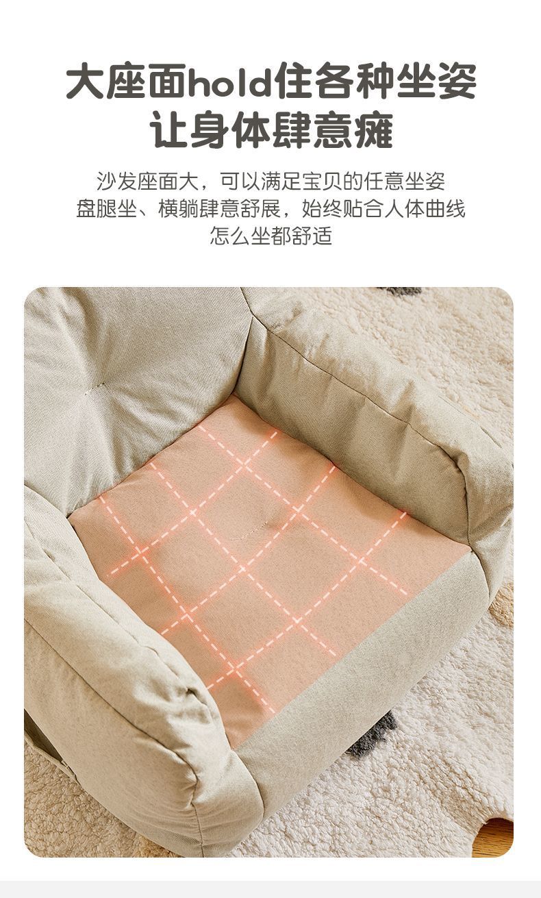 404c9f4e-72cb-48ff-8ba3-ec91ddfe1251.jpe